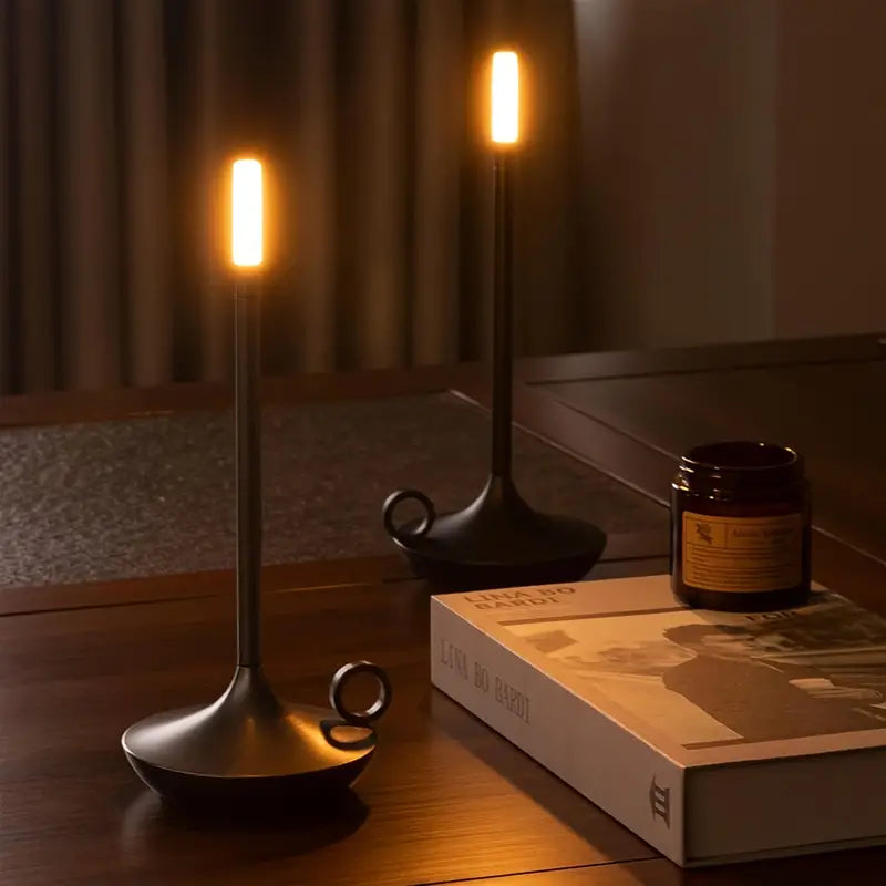 Unique and Luxurious Lamp | GlowLuxe