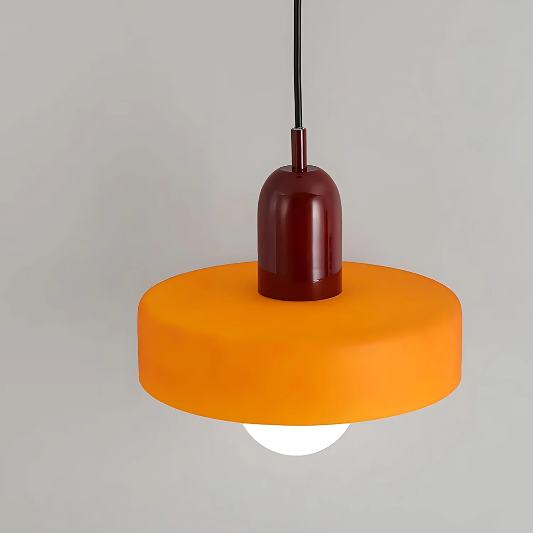 Lansan Ceiling Lamp | PureLume