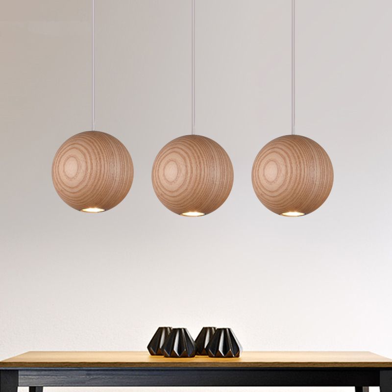 Ozawa Pendant Lamp | LuxeGlow