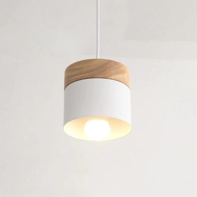 FormLys – Elegant and Modern Hanging Lamp