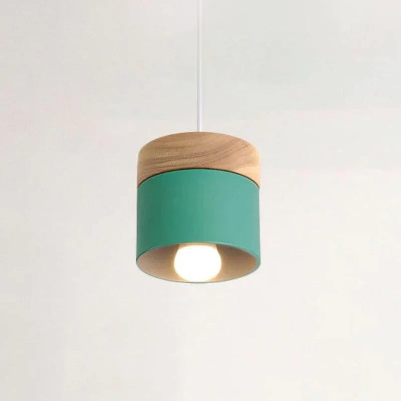 FormLys – Elegant and Modern Hanging Lamp