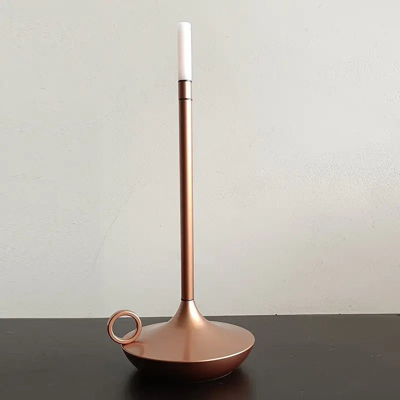 Unique and Luxurious Lamp | GlowLuxe