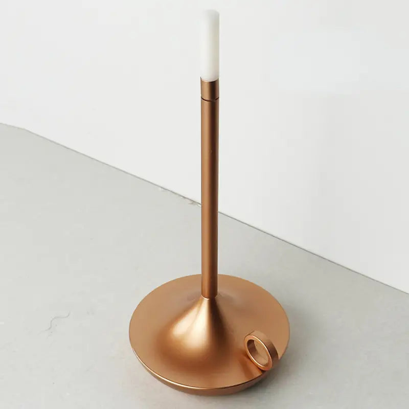 Unique and Luxurious Lamp | GlowLuxe