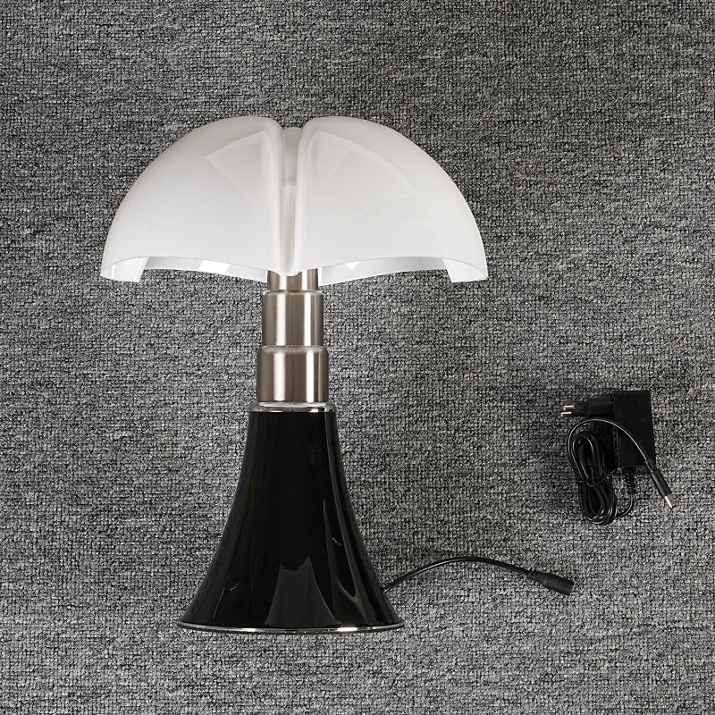 Elegant Klassisk Lampe med Moderne Design | ClassicLuxe