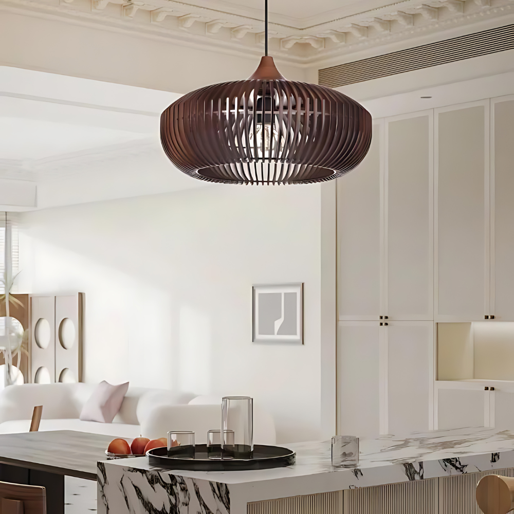 Duzen Hanglamp | LuxeGlow