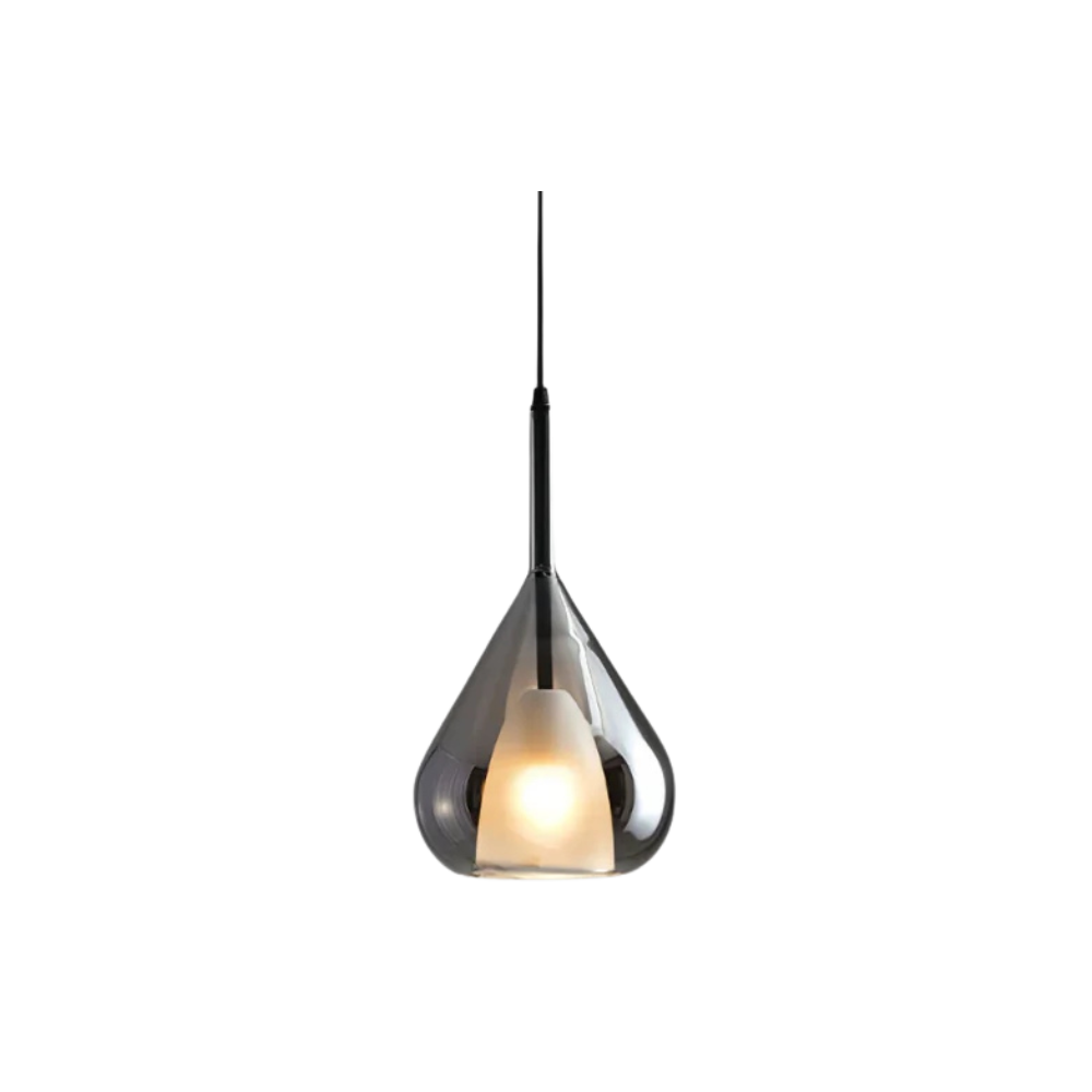 Navario Pendant Lamp | CrystalLume