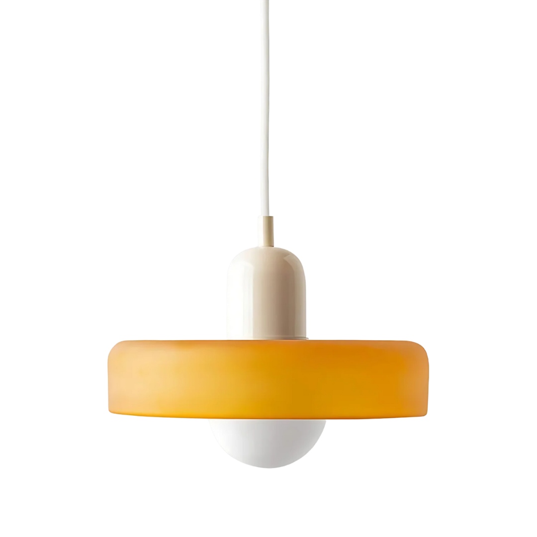 Lansan Ceiling Lamp | PureLume