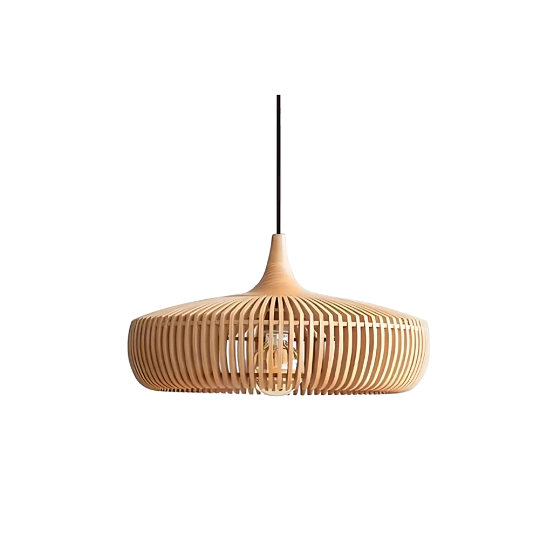 Ortiba Hanglamp | LineaLume