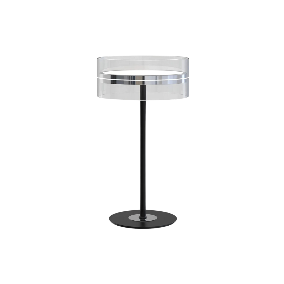 Table lamp | The light