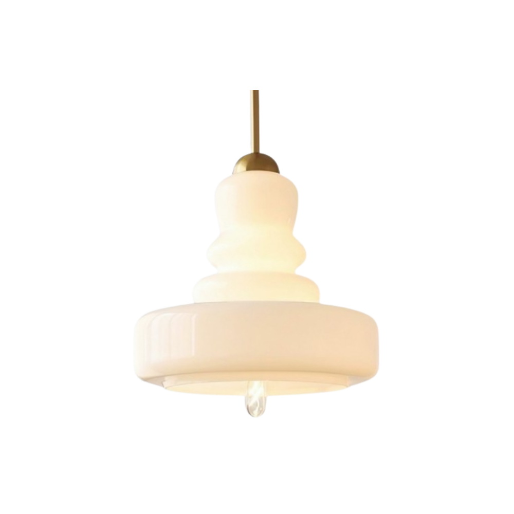 La Gourde Hanglamp | ElegantLight