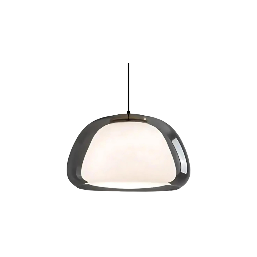 Stylish pendant lamp | ModernSphere