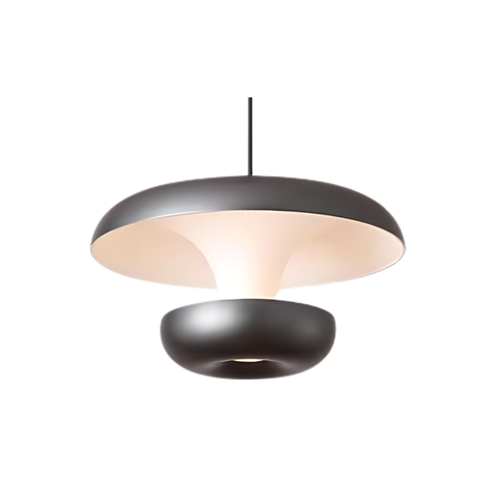 Tavari Hanglamp | GlowMetal