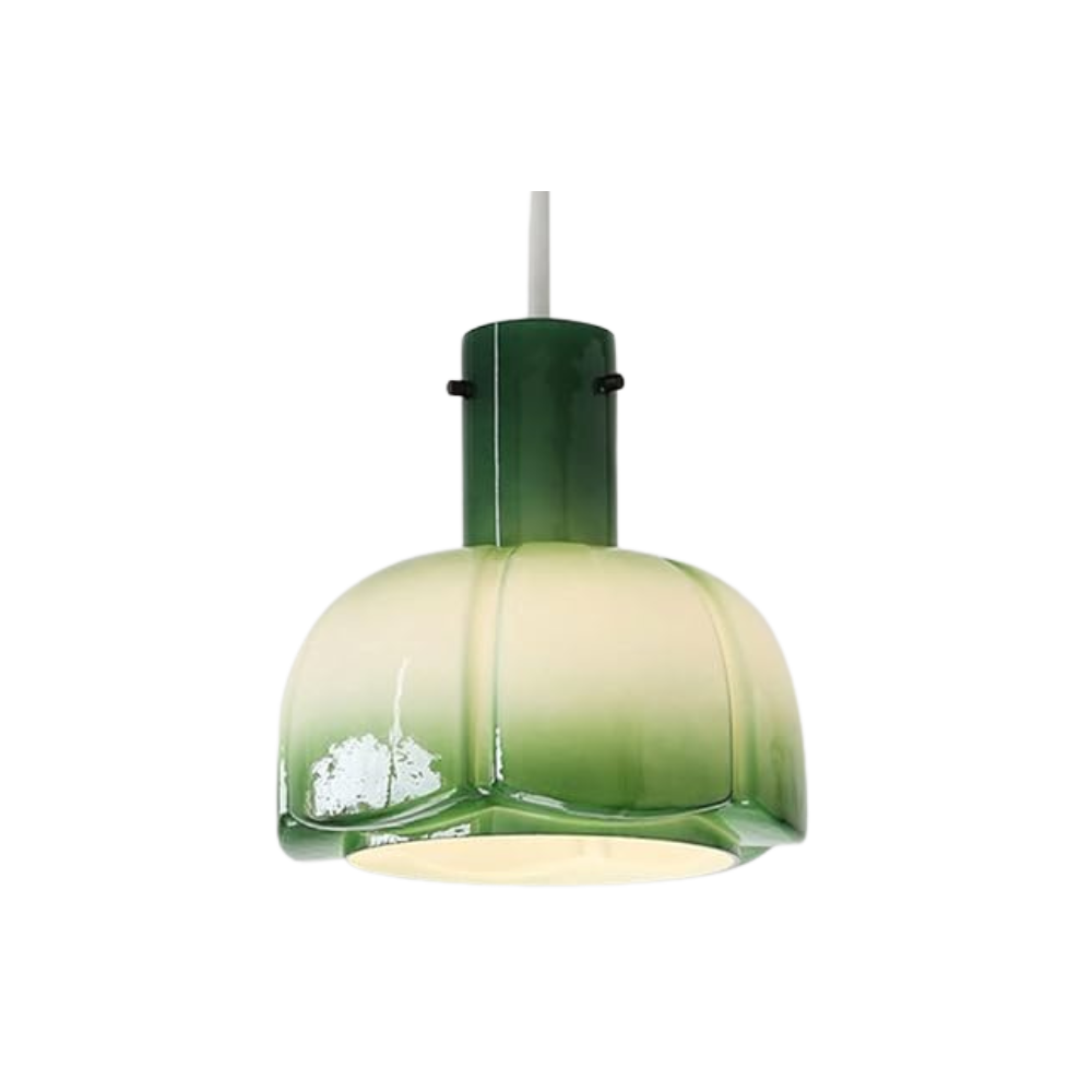 Brinova Retro Hanglamp | VintageGlow