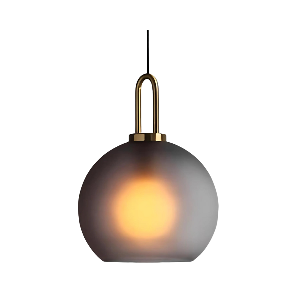 Altan Hanglamp | LuxeGlow