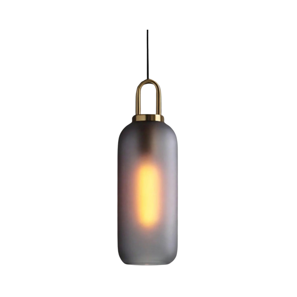 Altan Hanglamp | LuxeGlow