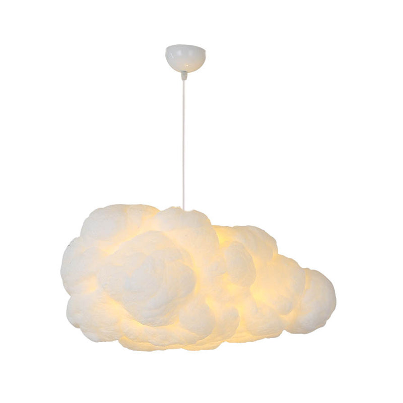 Cludo Hanglamp | LuxeGlow