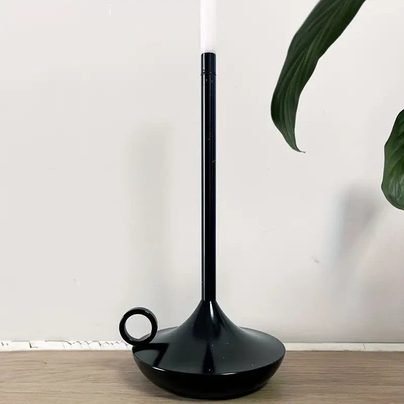 Unique and Luxurious Lamp | GlowLuxe