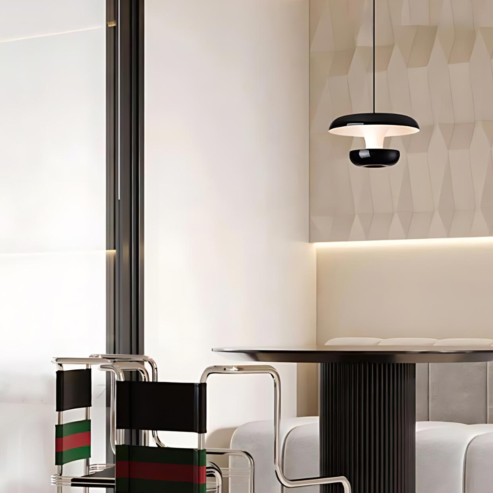 Tavari Hanglamp | GlowMetal