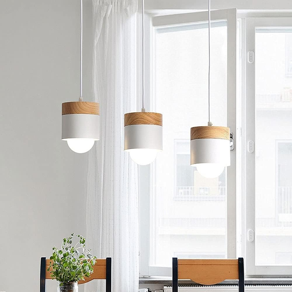 Nordisk Loftlampe | Luno