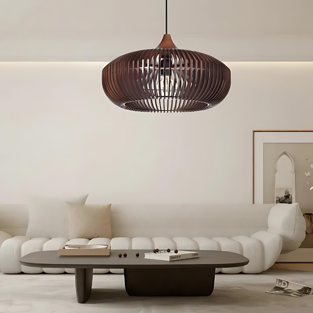 Duzen Hanglamp | LuxeGlow