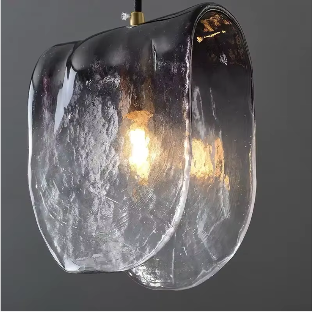 Premium Transparent Lighting Solution | ClearLuxe