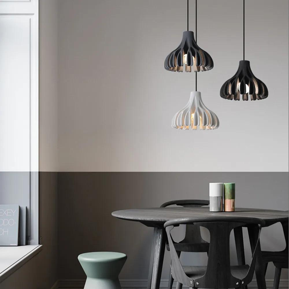 Exonel Hanglamp | MetalCrest