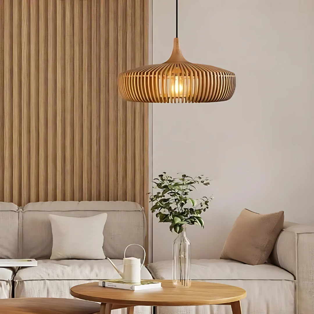 Ortiba Hanglamp | LineaLume