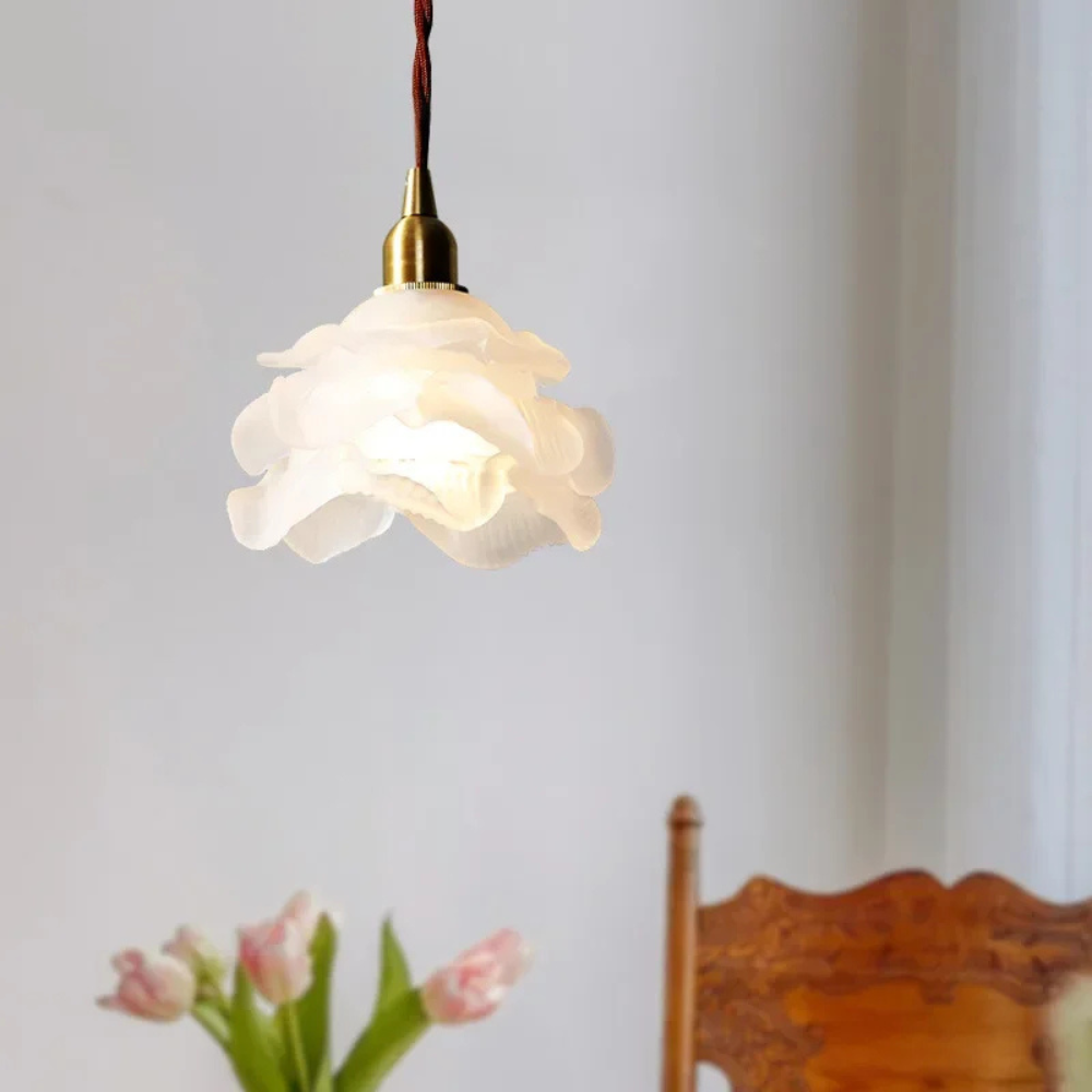 Flavino Pendant Lamp | GlassGlow