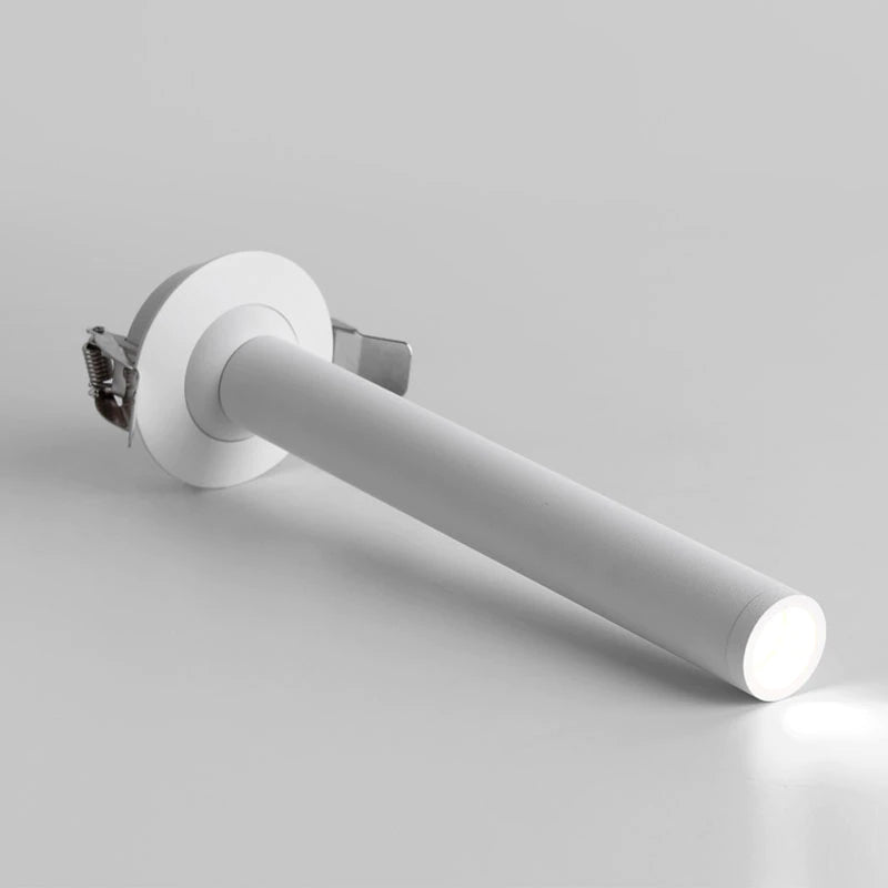 Adjustable LED Spotlight | FlexiBeam