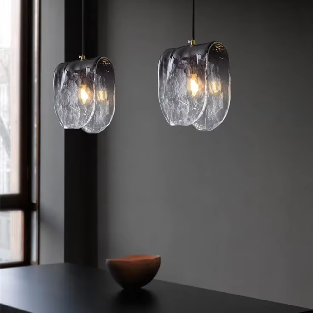 Premium Transparent Lighting Solution | ClearLuxe