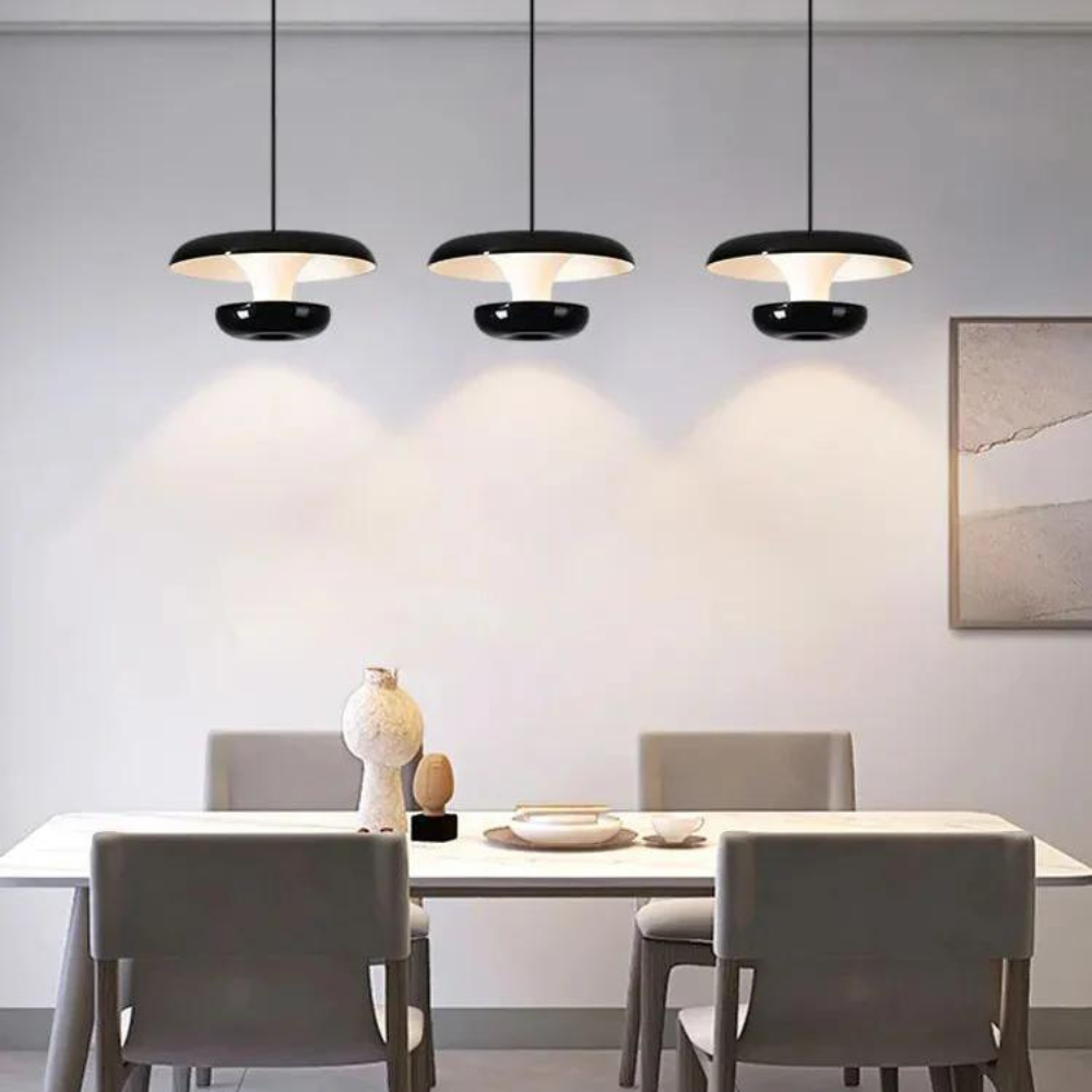 Tavari Hanglamp | GlowMetal