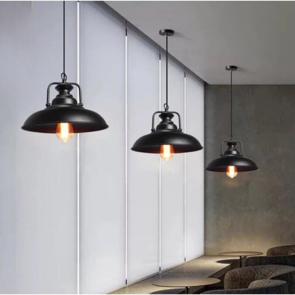 Elegant and adjustable ceiling lamp | Metronox