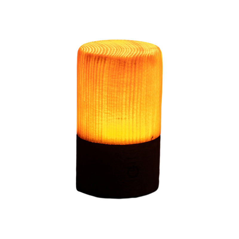 Moderne Bordlampe | WoodLite