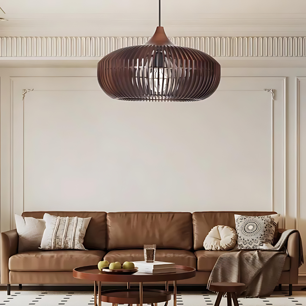 Duzen Hanglamp | LuxeGlow