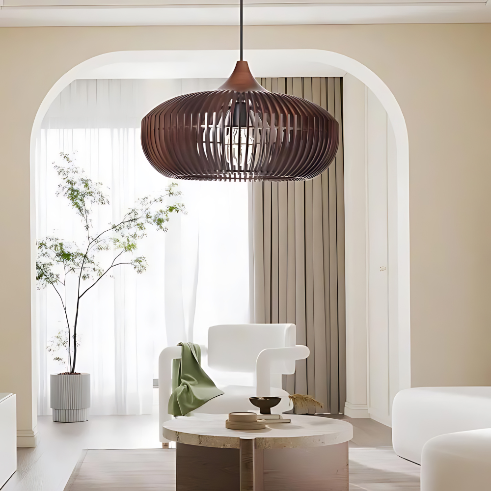 Duzen Hanglamp | LuxeGlow