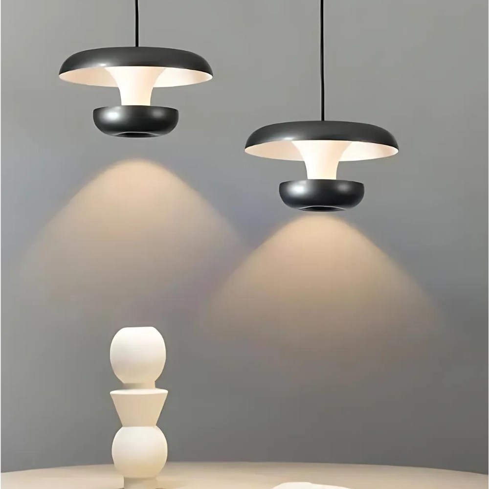 Tavari Hanglamp | GlowMetal