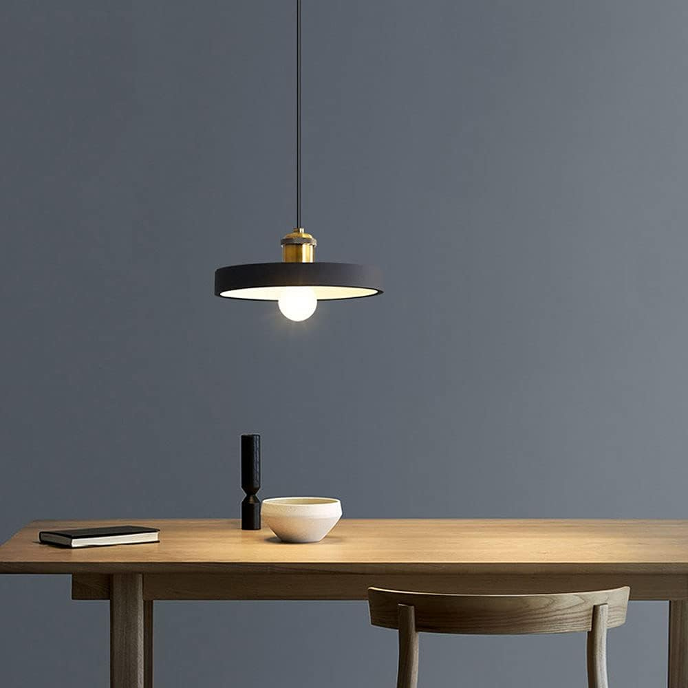 Unik Loftlampe | Petal