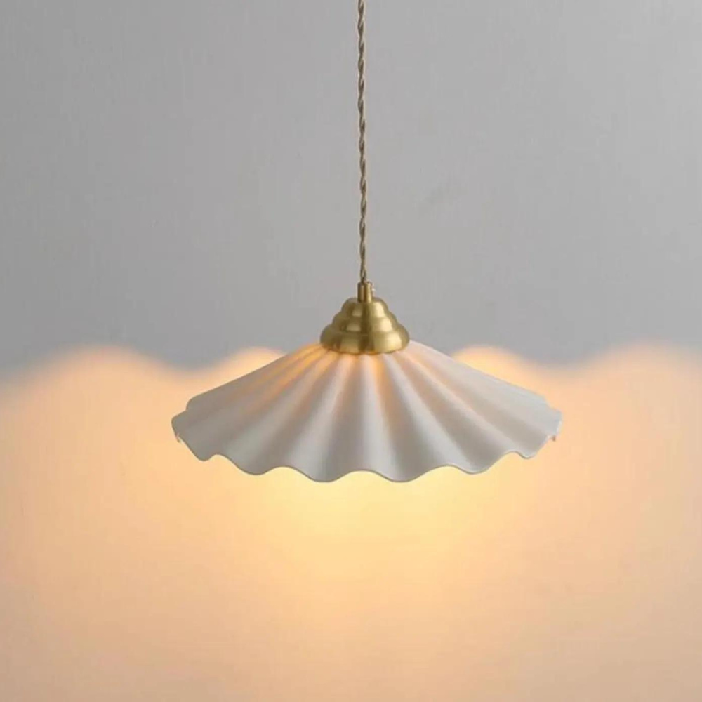 Balvion Hanglamp | CeramicSphere