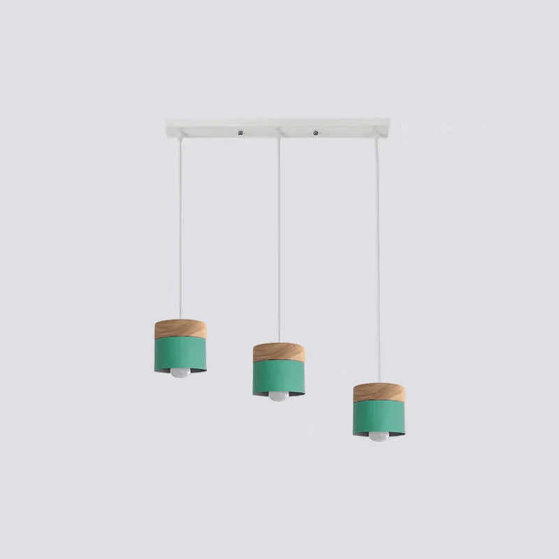 FormLys – Elegant and Modern Hanging Lamp