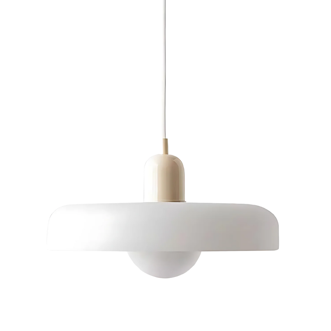 Lansan Ceiling Lamp | PureLume