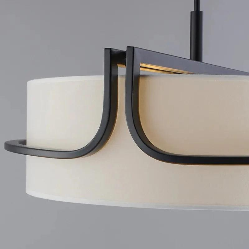 Tironn Hanglamp | LuxAura