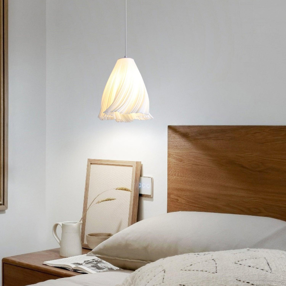 Vanzaro Hanglamp | HarpiLux