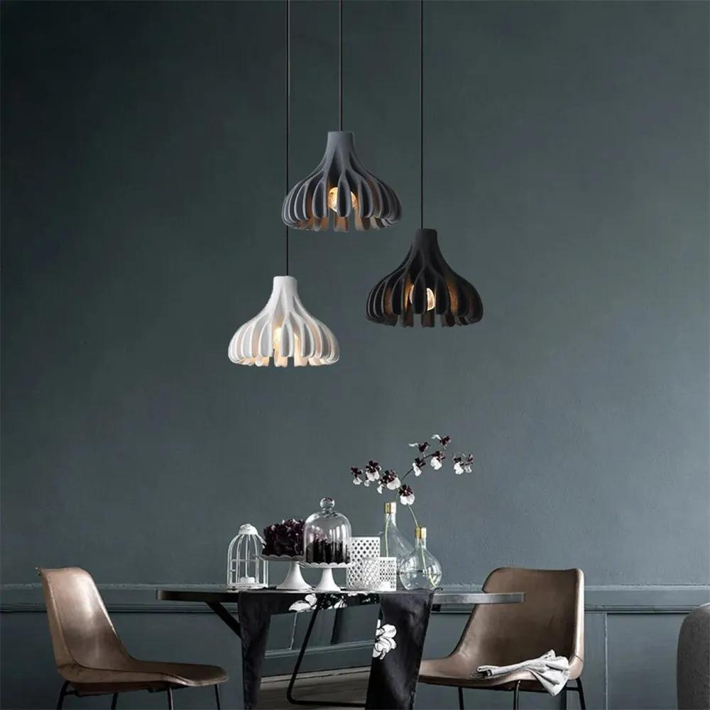 Exonel Hanglamp | MetalCrest