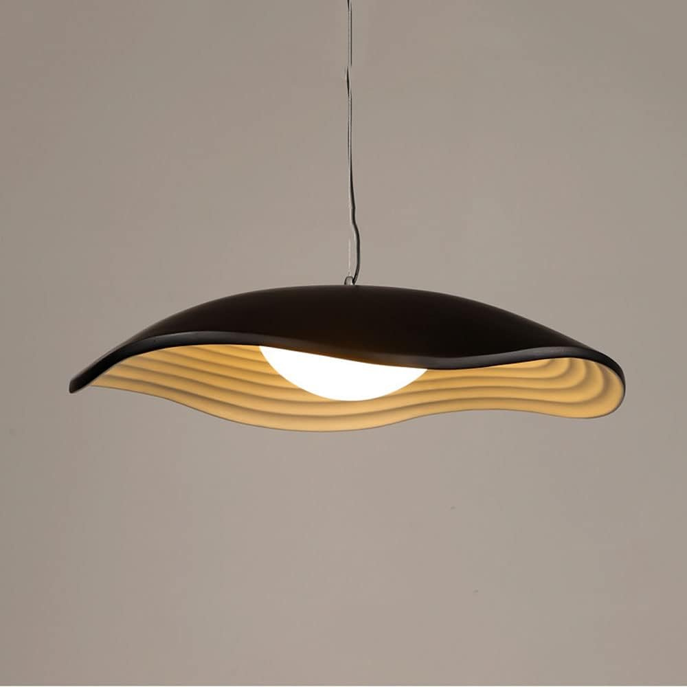 Donduro Hanging Lamp | LuminoSphere