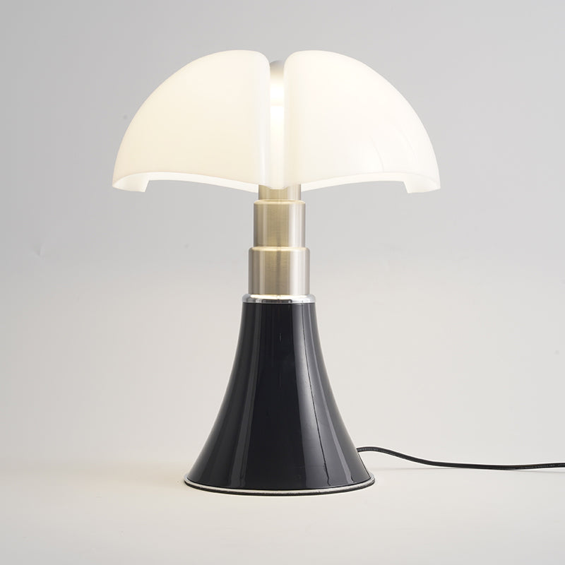 Elegant Klassisk Lampe med Moderne Design | ClassicLuxe