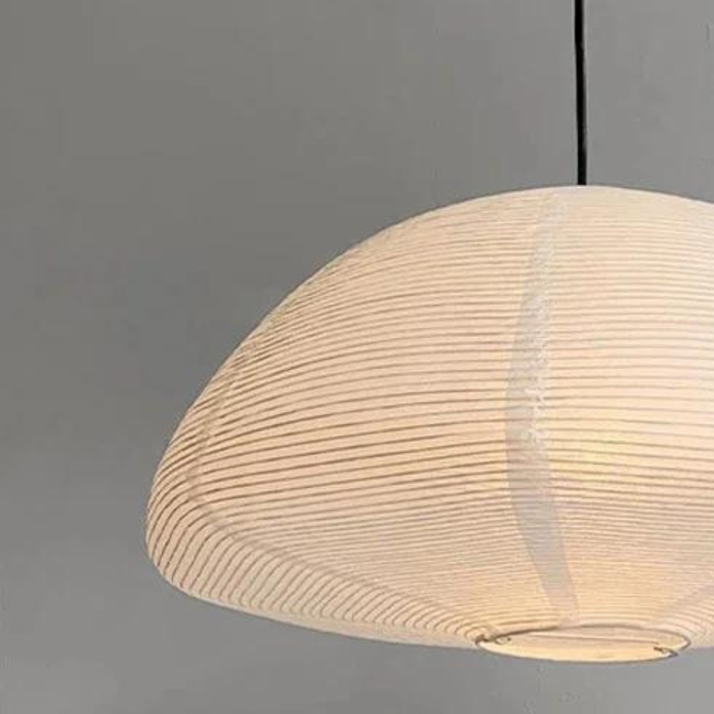 Valdoria Hanglamp | PaperLuxe