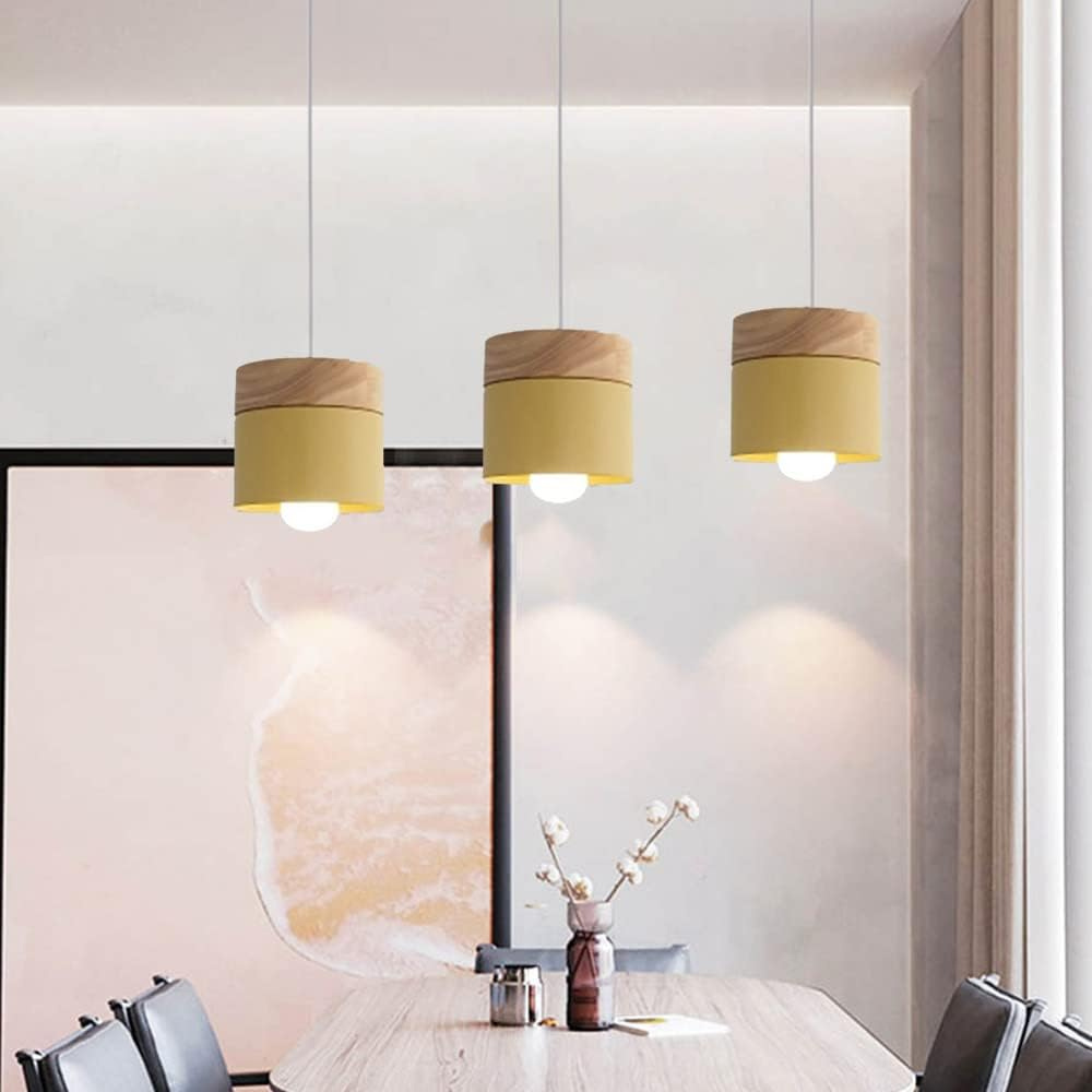 Nordisk Loftlampe | Luno