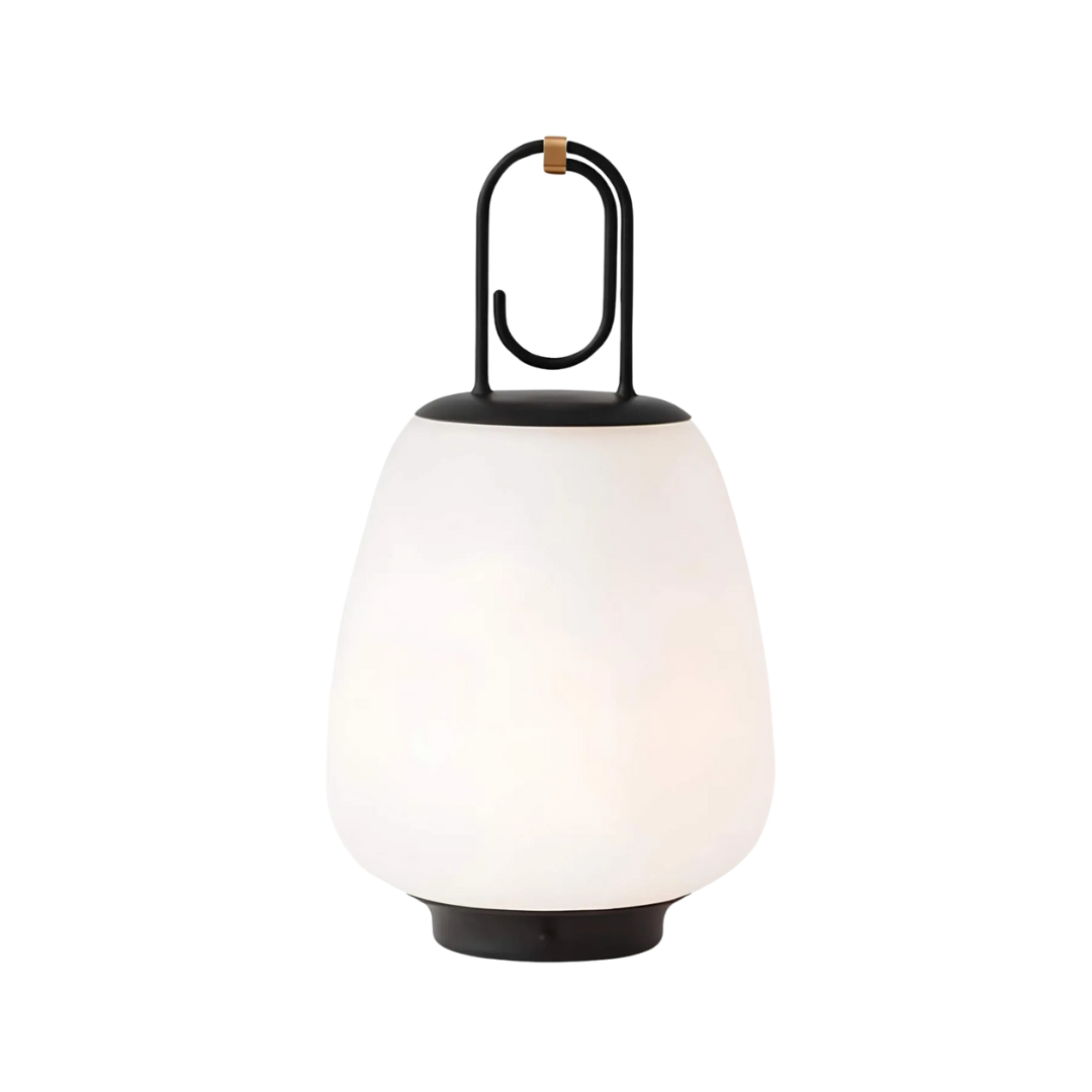 Moderne Tafellamp | DuoLight