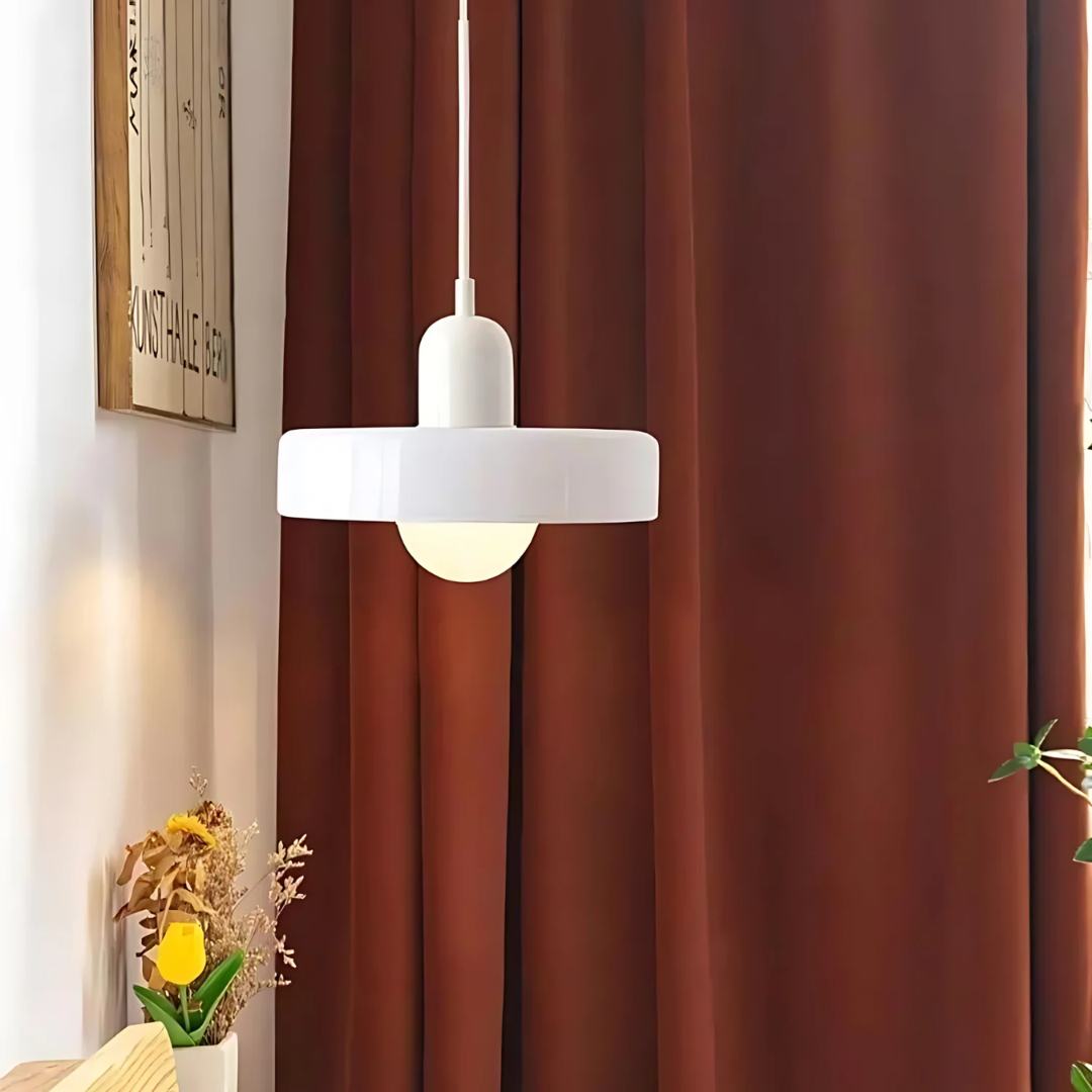 Lansan Ceiling Lamp | PureLume