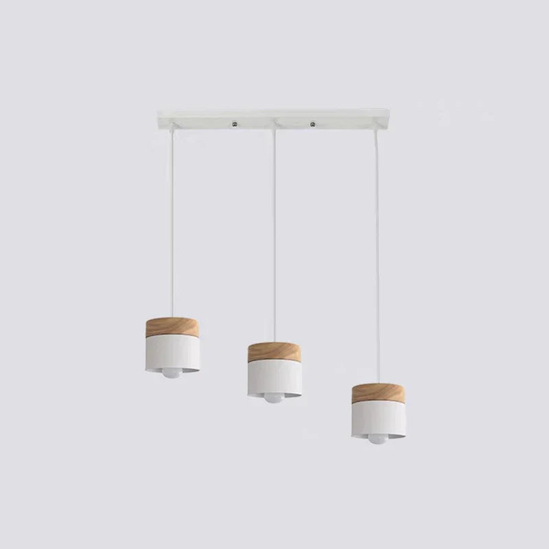 FormLys – Elegant and Modern Hanging Lamp